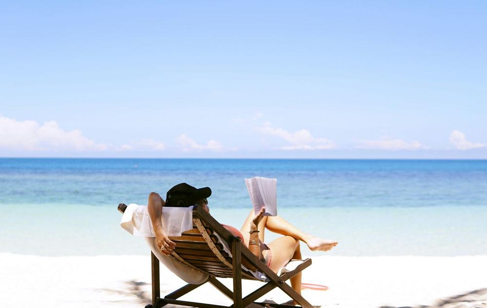 The Best Caribbean Islands for a Family Vacation