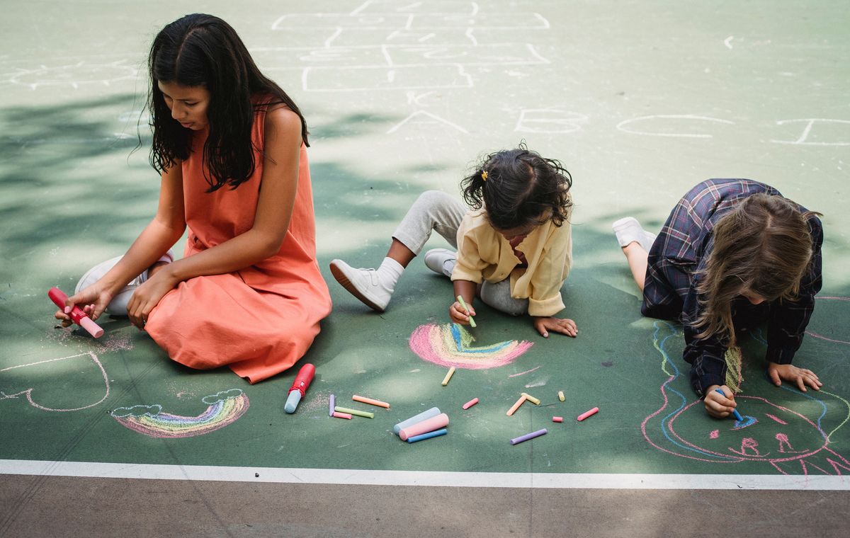 The Best Educational Toys for Toddlers
