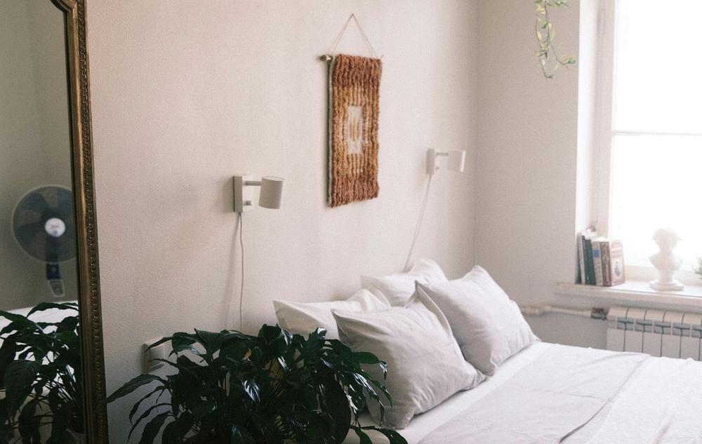 The Best Throw Pillows to Refresh Any Room
