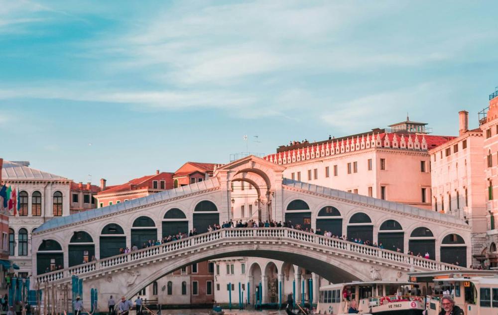 The Best Travel Strollers for Families on the Go