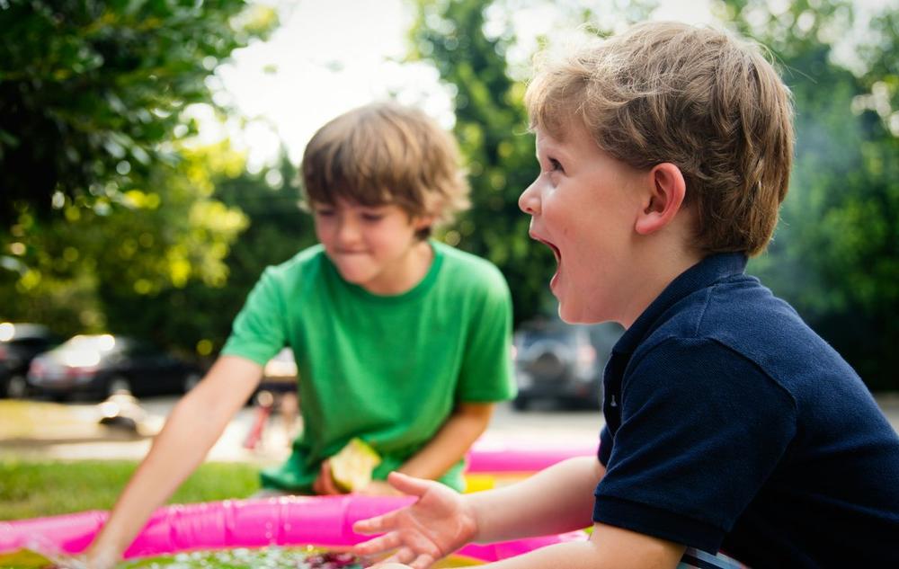 Best Travel Toys to Keep Kids Busy Anywhere
