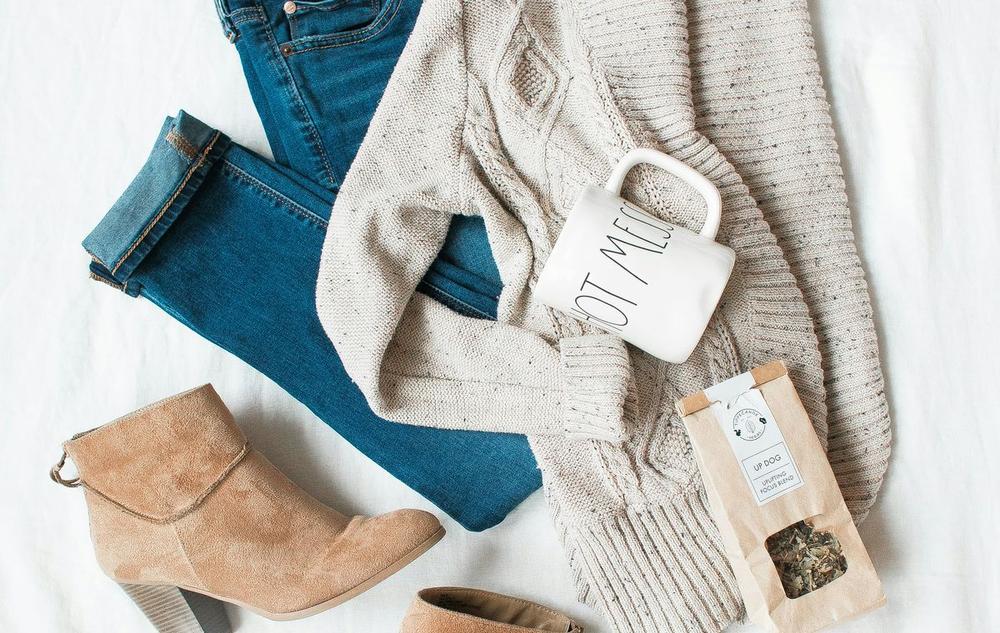 The Best Versatile Dresses You Can Wear Anywhere