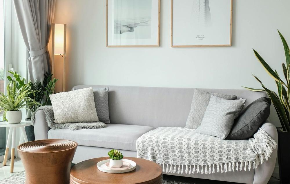 Cozy Bedroom Ideas for the Coziest Sleep