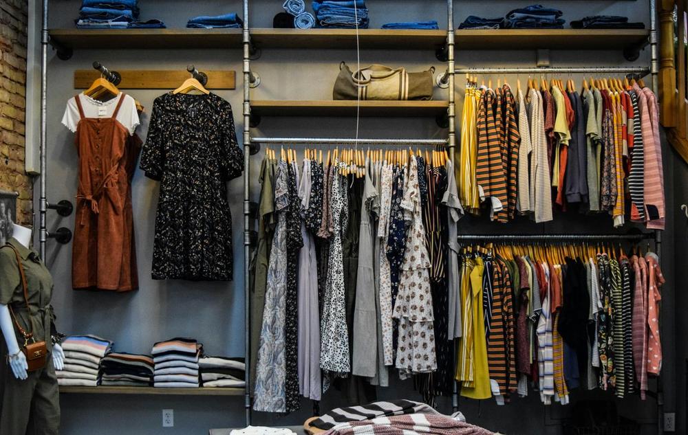 Cozy Loungewear Sets You’ll Want to Live In