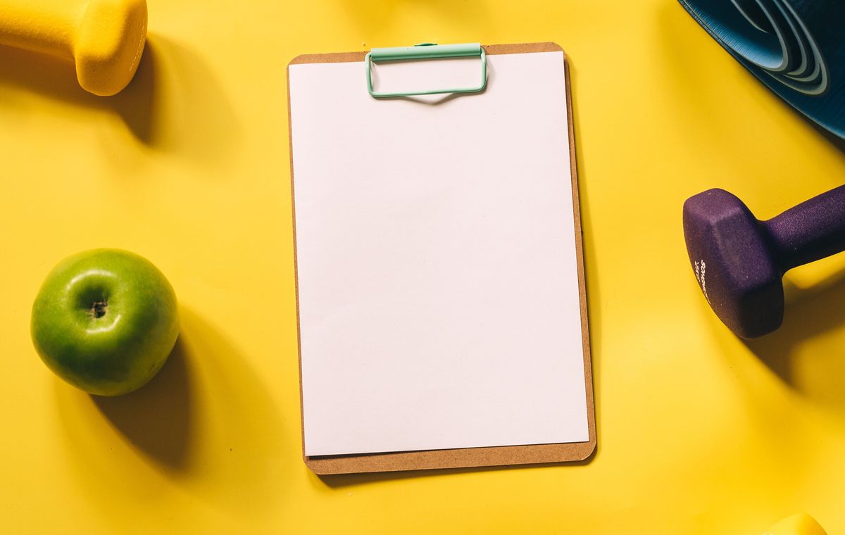 How to Declutter Your Home in 15 Minutes a Day
