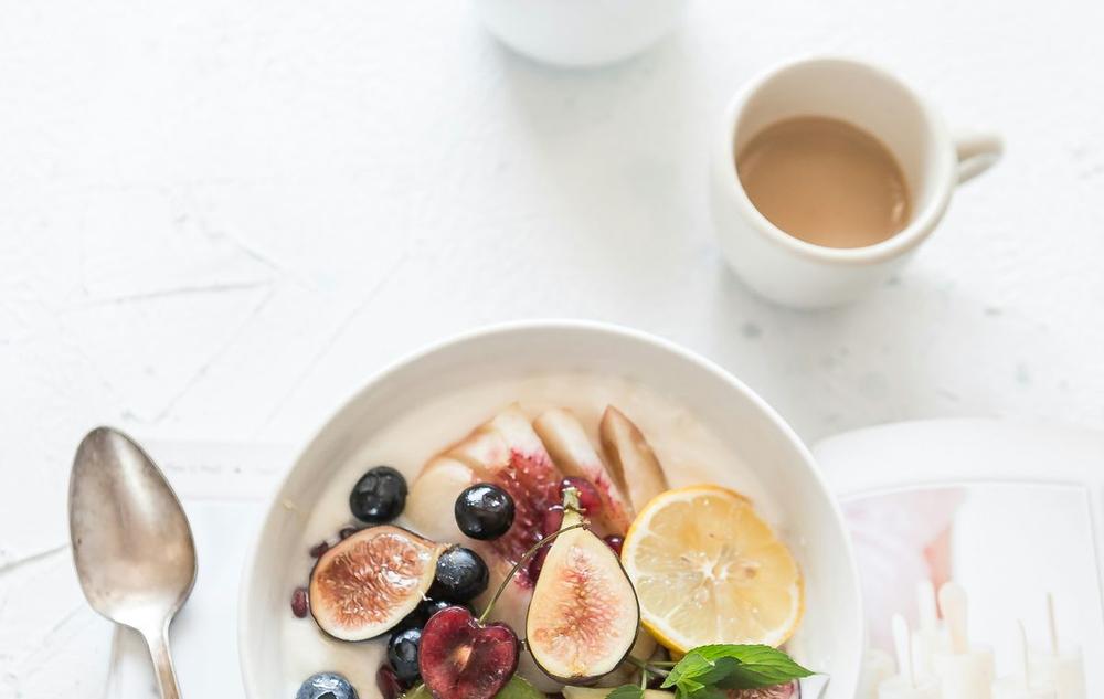Easy Weeknight Dinners for Busy Families