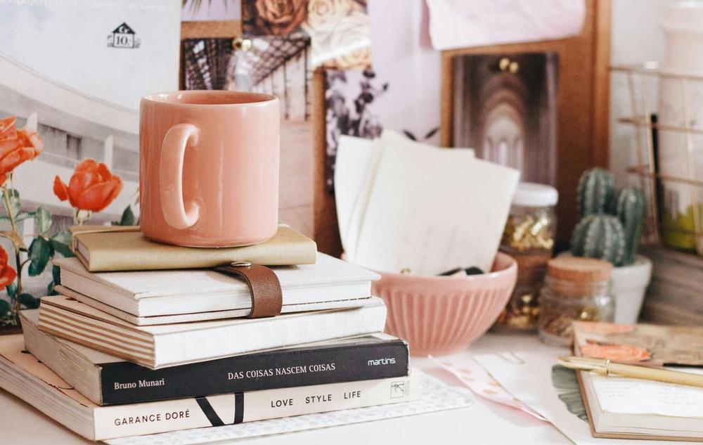 Cozy Fall Bucket List Ideas for Families