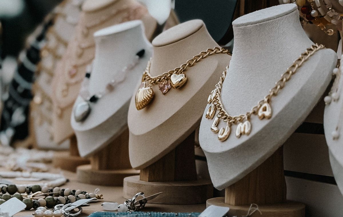 The Best Fall Wardrobe Essentials Every Woman Needs