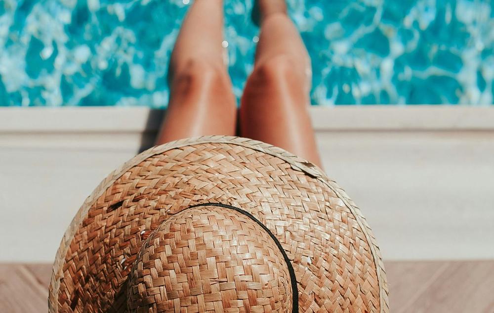 The Best Family Vacation Rentals for Large Groups