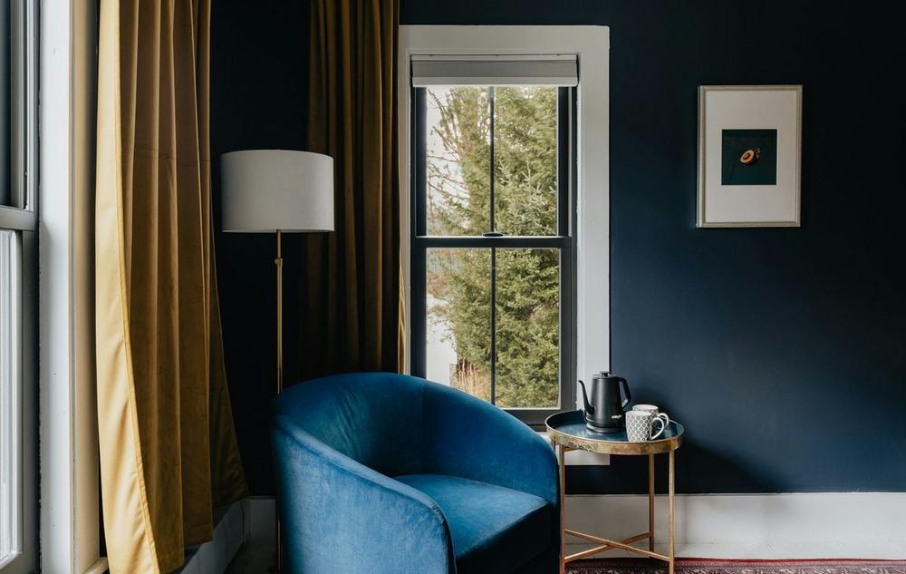 The Best Affordable Decor for a Cozy Home Office