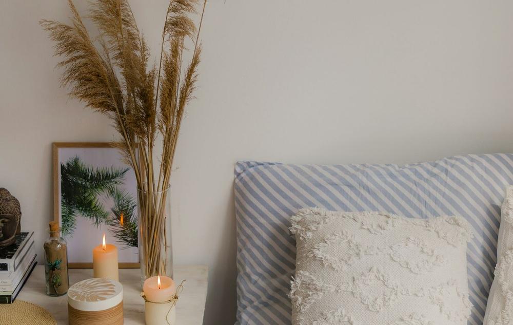 How to Create a Functional Mudroom for a Busy Family