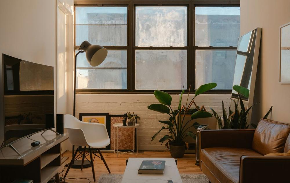 How to Design a Playroom That Stays Organized
