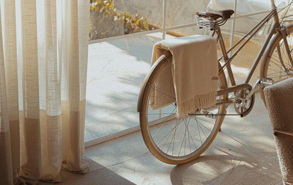 The Best Productivity Tips for Stay-at-Home Moms