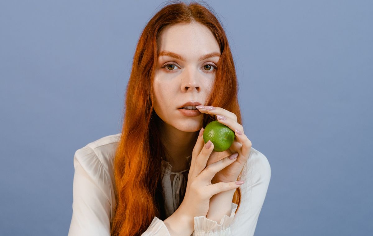 How to Create a Simple Morning Routine You’ll Stick To
