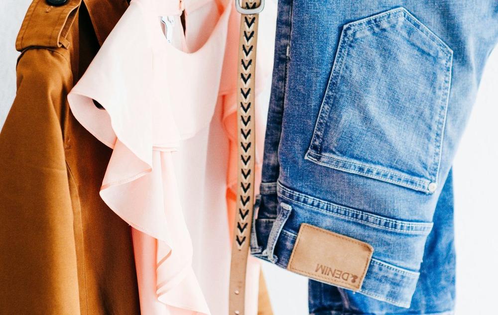 The Best Wardrobe Staples That Never Go Out of Style